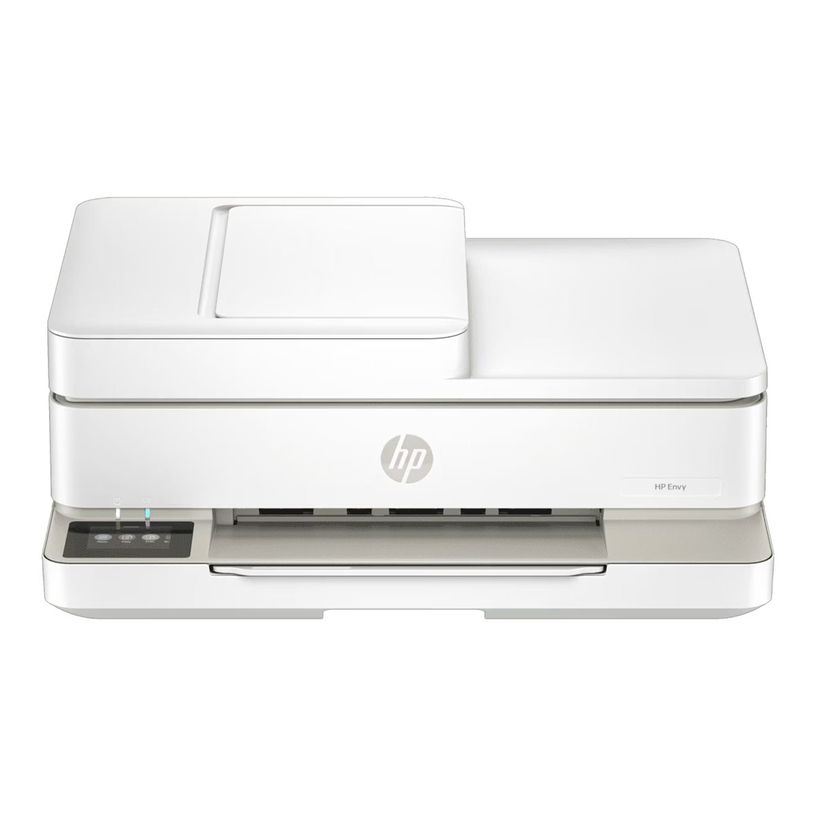 0197498439044-HP ENVY 6530e All-in-One - Imprimante jet d'encre multifonction couleur A4 - Wi-Fi(ac), U-P_405240148_15-0