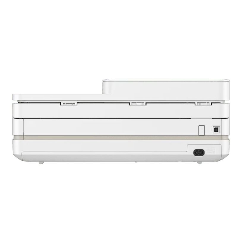 0197498439044-HP ENVY 6530e All-in-One - Imprimante jet d'encre multifonction couleur A4 - Wi-Fi(ac), U-P_405240148_16-4