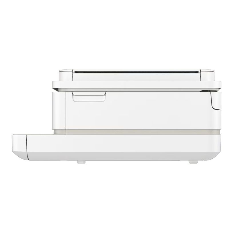 0197498439044-HP ENVY 6530e All-in-One - Imprimante jet d'encre multifonction couleur A4 - Wi-Fi(ac), U-P_405240148_17-3