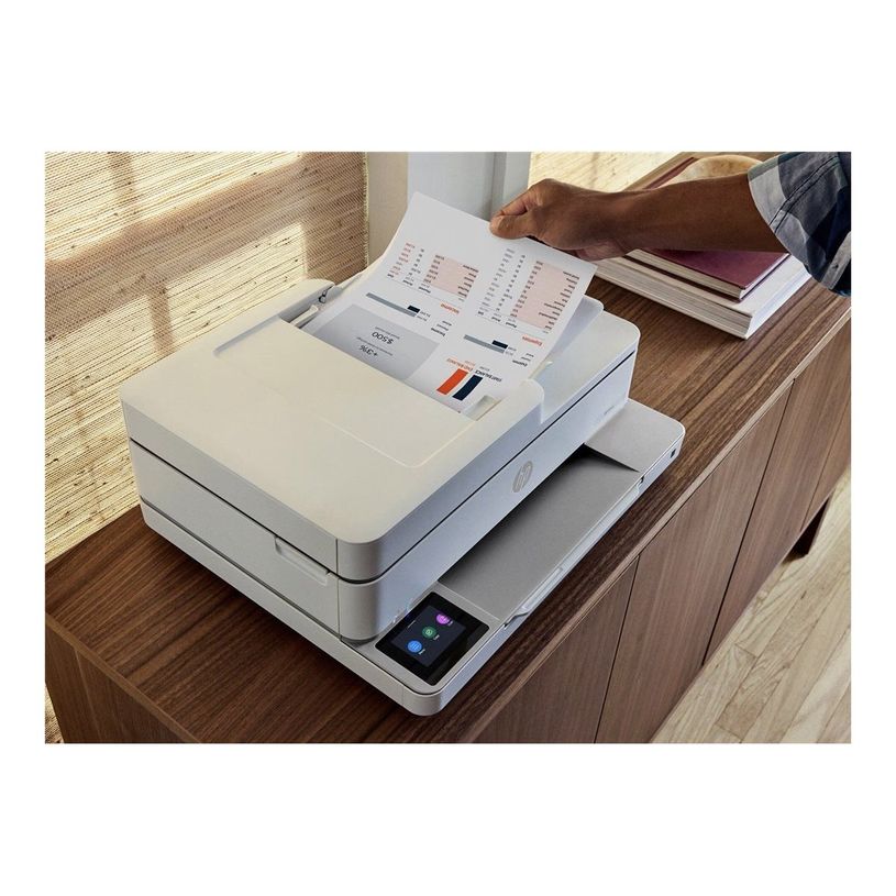 0197498439044-HP ENVY 6530e All-in-One - Imprimante jet d'encre multifonction couleur A4 - Wi-Fi(ac), US-P_405240148_2-7