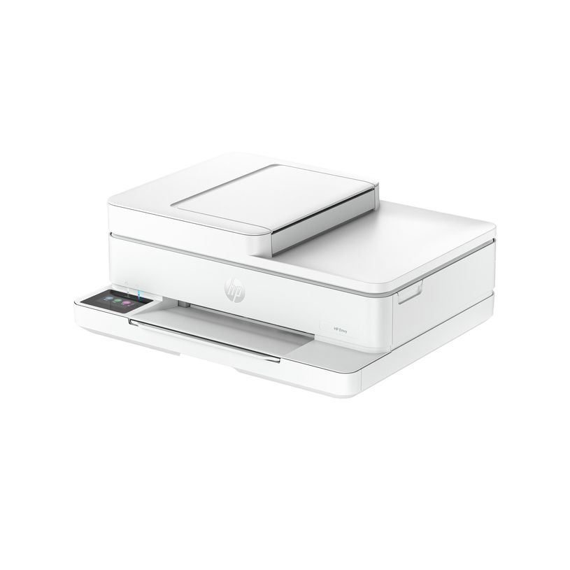 0197498439044-HP Envy 6530e All-in-One - Imprimante multifonction jet d'encre couleur A4 - Wi-Fi(ac), -P_405240148_24-39