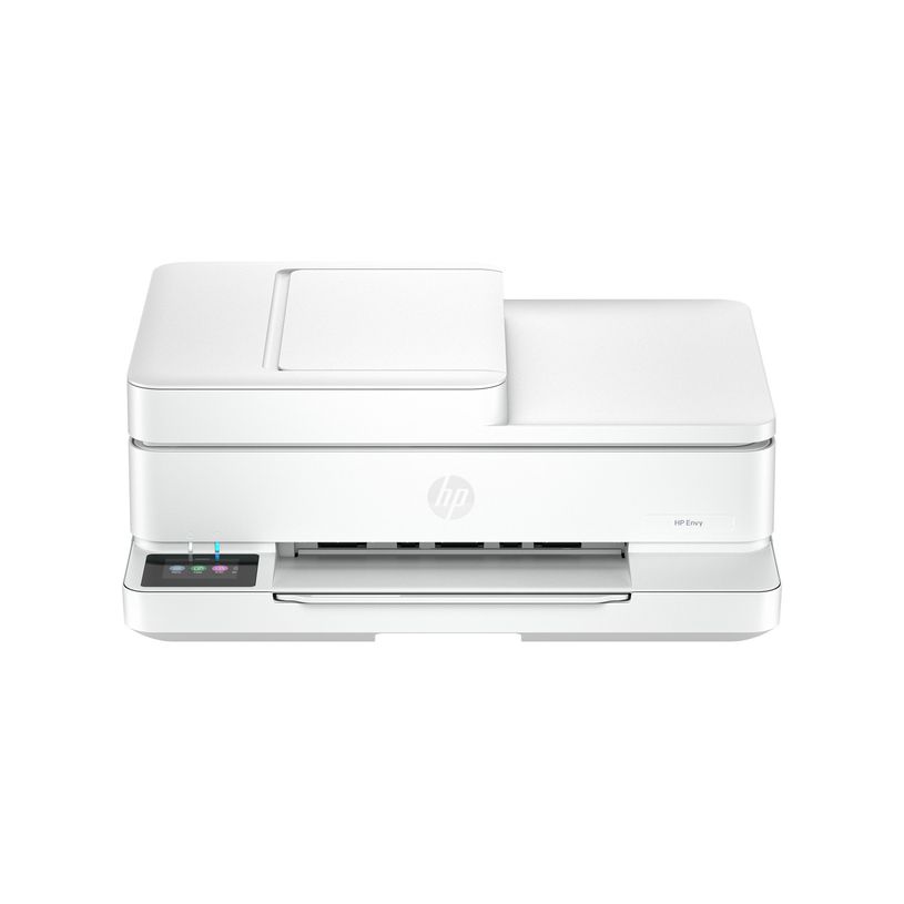 0197498439044-HP Envy 6530e All-in-One - Imprimante multifonction jet d'encre couleur A4 - Wi-Fi(ac), U-P_405240148_26-9