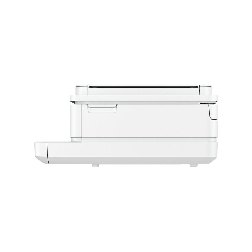 0197498439044-HP Envy 6530e All-in-One - Imprimante multifonction jet d'encre couleur A4 - Wi-Fi(ac), -P_405240148_27-15