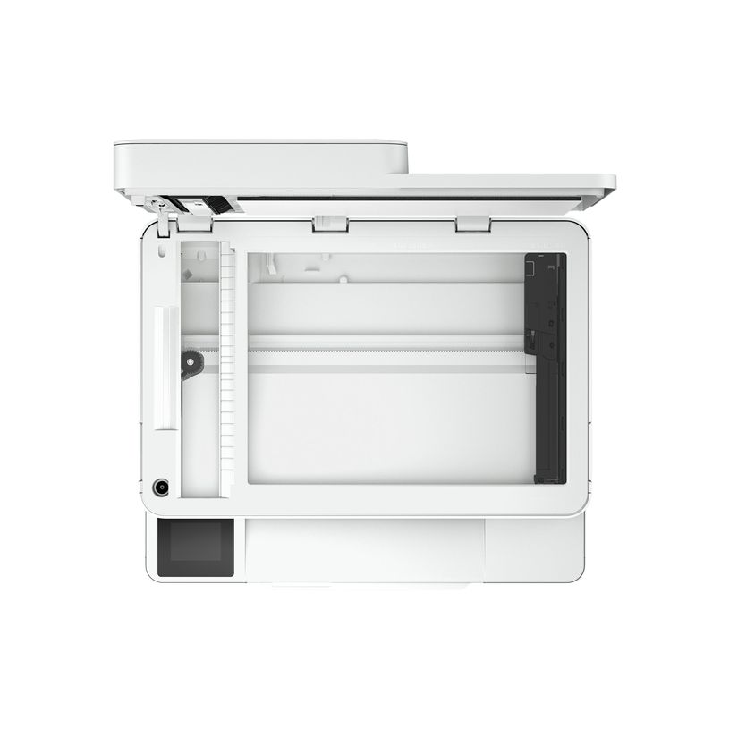 0197498439044-HP Envy 6530e All-in-One - Imprimante multifonction jet d'encre couleur A4 - Wi-Fi(ac), -P_405240148_28-11