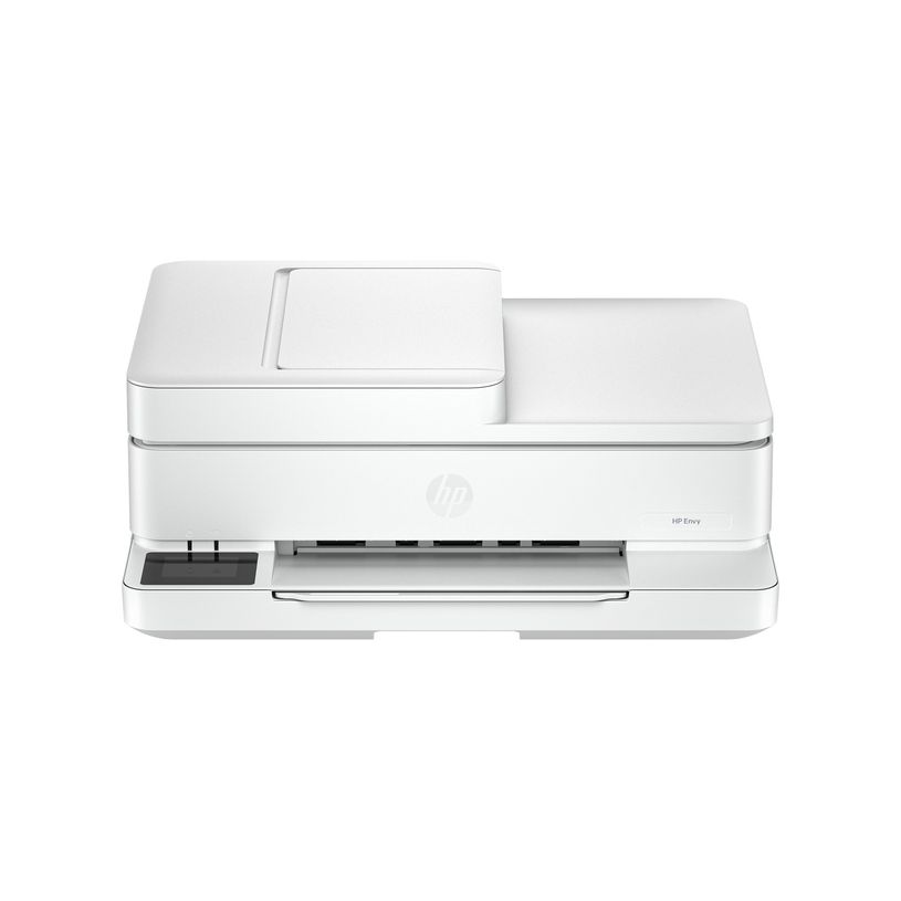 0197498439044-HP Envy 6530e All-in-One - Imprimante multifonction jet d'encre couleur A4 - Wi-Fi(ac), U-P_405240148_31-8