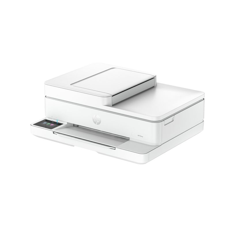 0197498439044-HP Envy 6530e All-in-One - Imprimante multifonction jet d'encre couleur A4 - Wi-Fi(ac), -P_405240148_32-35