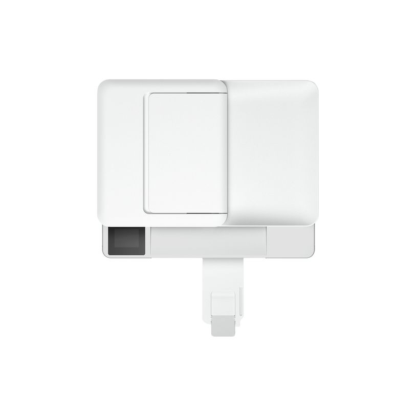0197498439044-HP Envy 6530e All-in-One - Imprimante multifonction jet d'encre couleur A4 - Wi-Fi(ac), -P_405240148_34-36