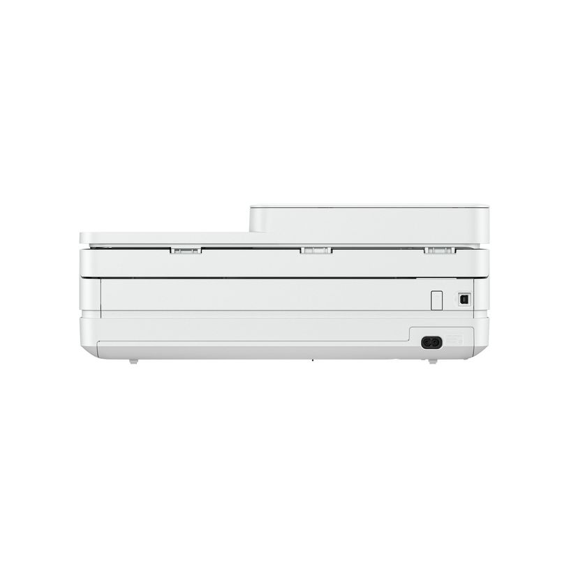 0197498439044-HP Envy 6530e All-in-One - Imprimante multifonction jet d'encre couleur A4 - Wi-Fi(ac), -P_405240148_37-24
