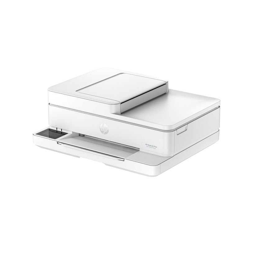 0197498439044-HP Envy 6530e All-in-One - Imprimante multifonction jet d'encre couleur A4 - Wi-Fi(ac), -P_405240148_39-30
