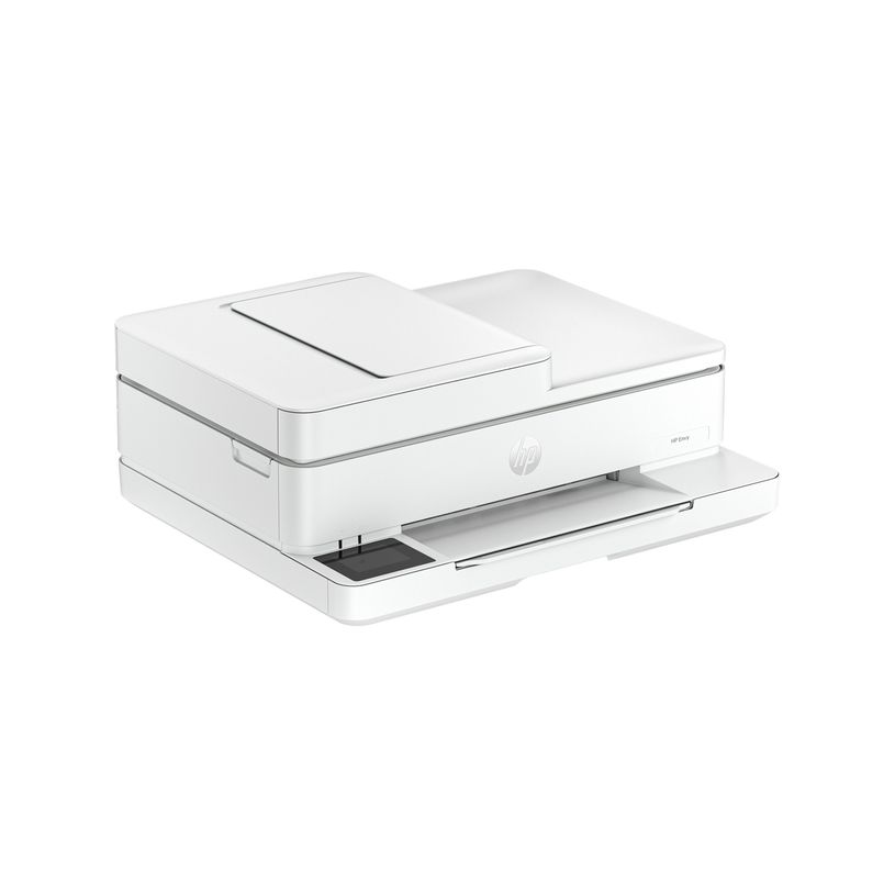 0197498439044-HP Envy 6530e All-in-One - Imprimante multifonction jet d'encre couleur A4 - Wi-Fi(ac), -P_405240148_43-41