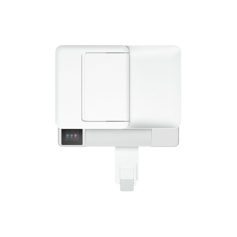 0197498439044-HP Envy 6530e All-in-One - Imprimante multifonction jet d'encre couleur A4 - Wi-Fi(ac), -P_405240148_44-20