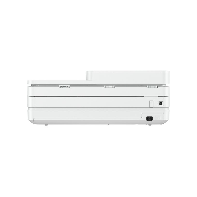 0197498439044-HP Envy 6530e All-in-One - Imprimante multifonction jet d'encre couleur A4 - Wi-Fi(ac), -P_405240148_45-31