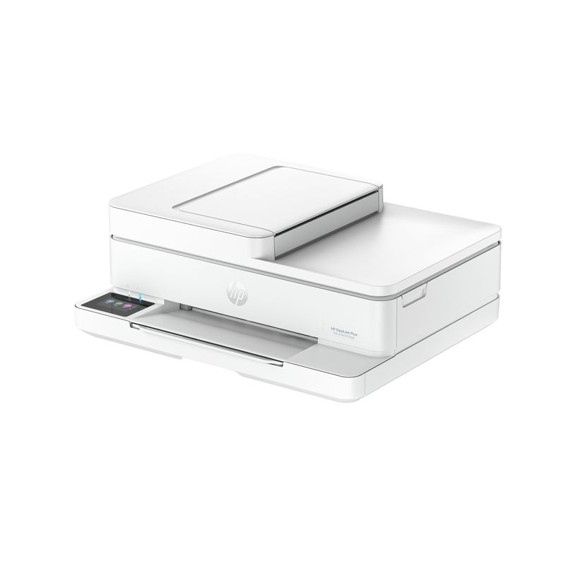 0197498439044-HP Envy 6530e All-in-One - Imprimante multifonction jet d'encre couleur A4 - Wi-Fi(ac), -P_405240148_51-33