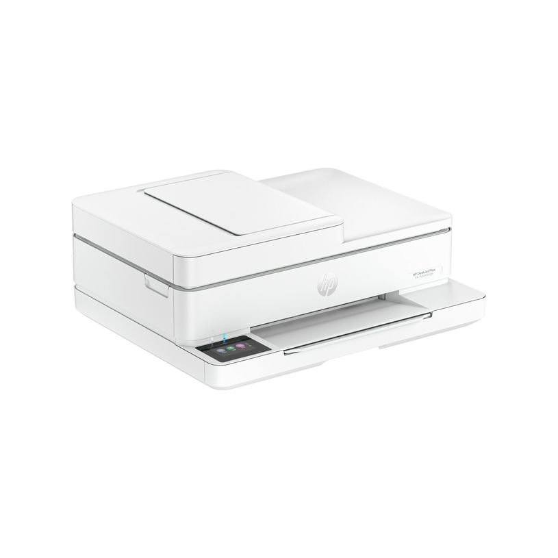 0197498439044-HP Envy 6530e All-in-One - Imprimante multifonction jet d'encre couleur A4 - Wi-Fi(ac), -P_405240148_52-18