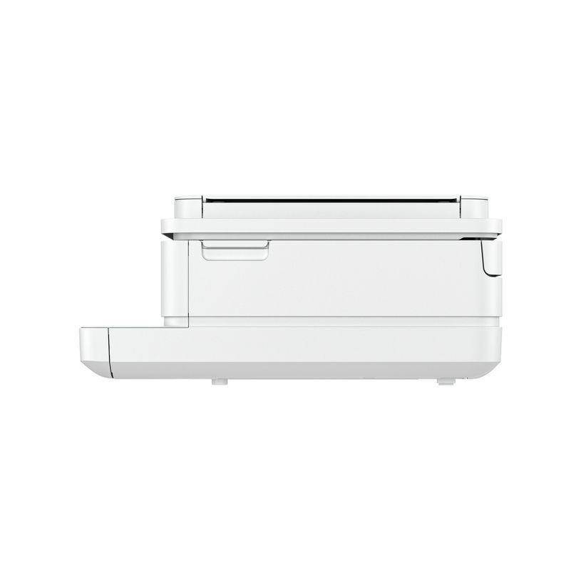 0197498439044-HP Envy 6530e All-in-One - Imprimante multifonction jet d'encre couleur A4 - Wi-Fi(ac), -P_405240148_54-42