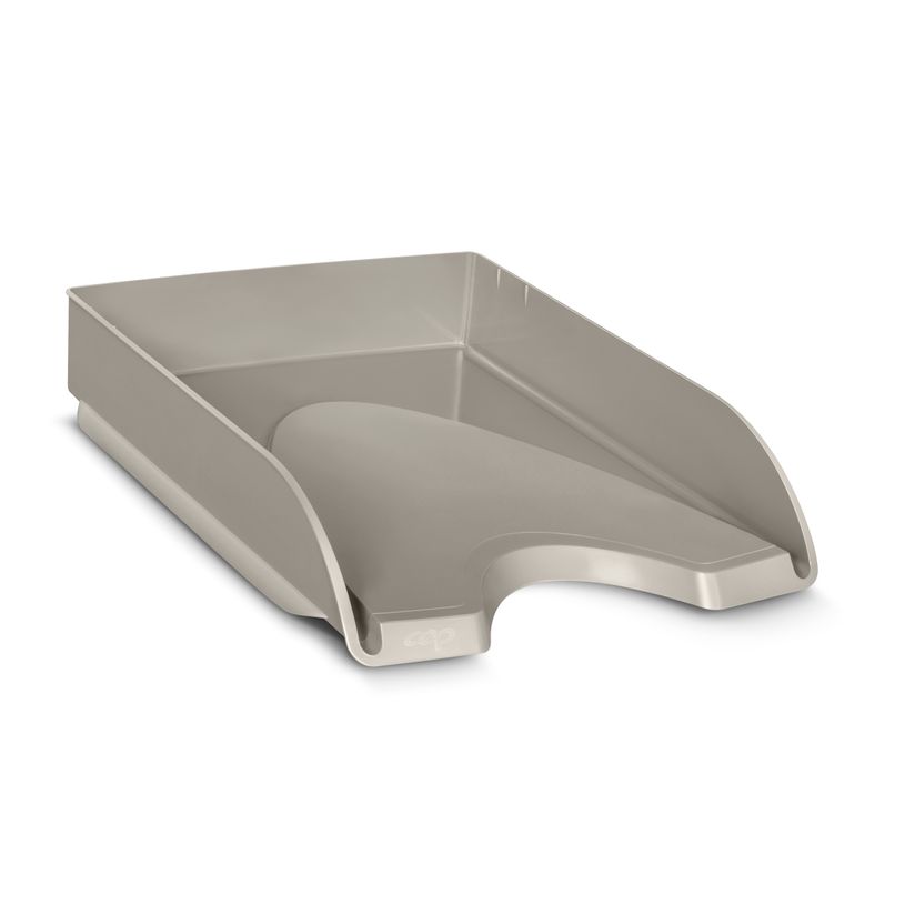 3462159019581-CEP - Corbeille à courrier - Sable-P_405240153_1-0