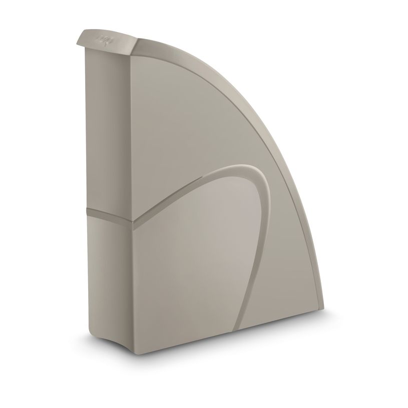 3462159019918-CEP - Porte-revues - sable-P_405240156_1-0