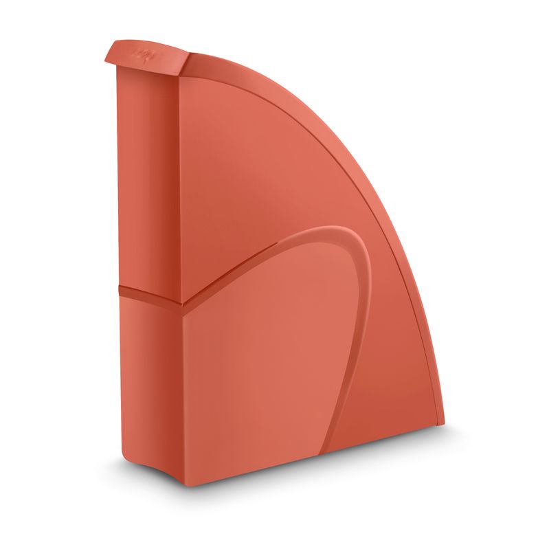 3462159019888-CEP - Porte-revues - terracota-P_405240157_1-0