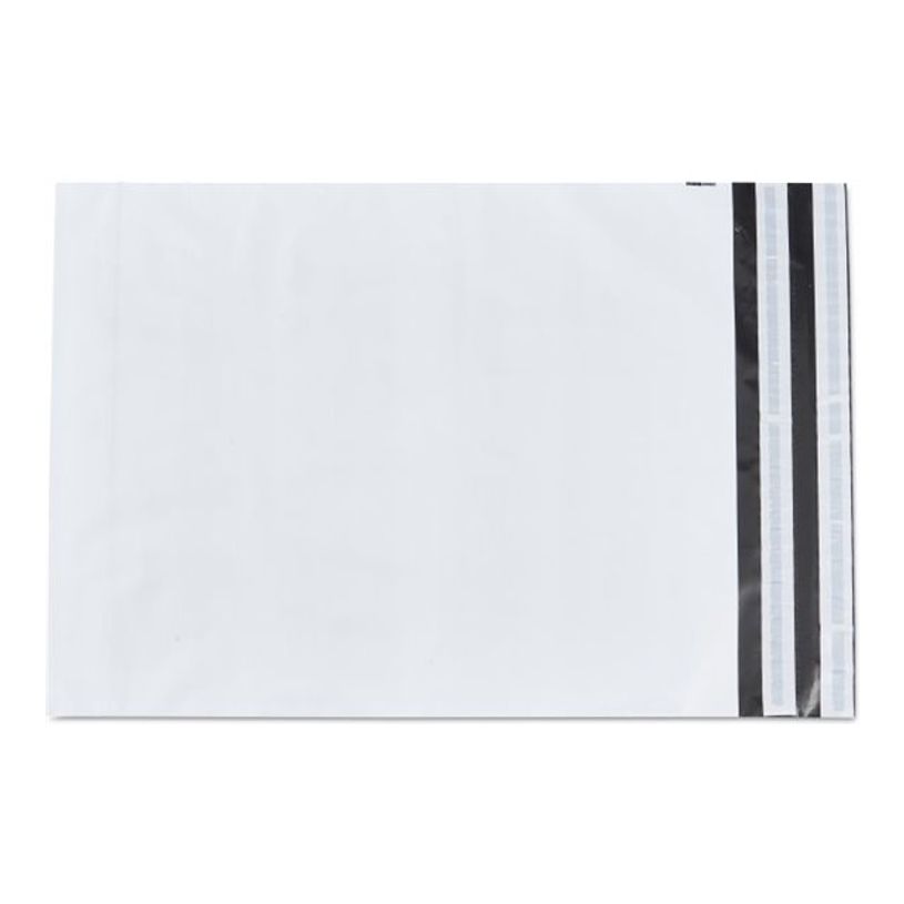 3597320265372-Master'in Performance - Sac d'expédition 340 x 420 mm - Indéchirable et Étanche - Autocollant Blanc - Pack-P_405240164_1-0