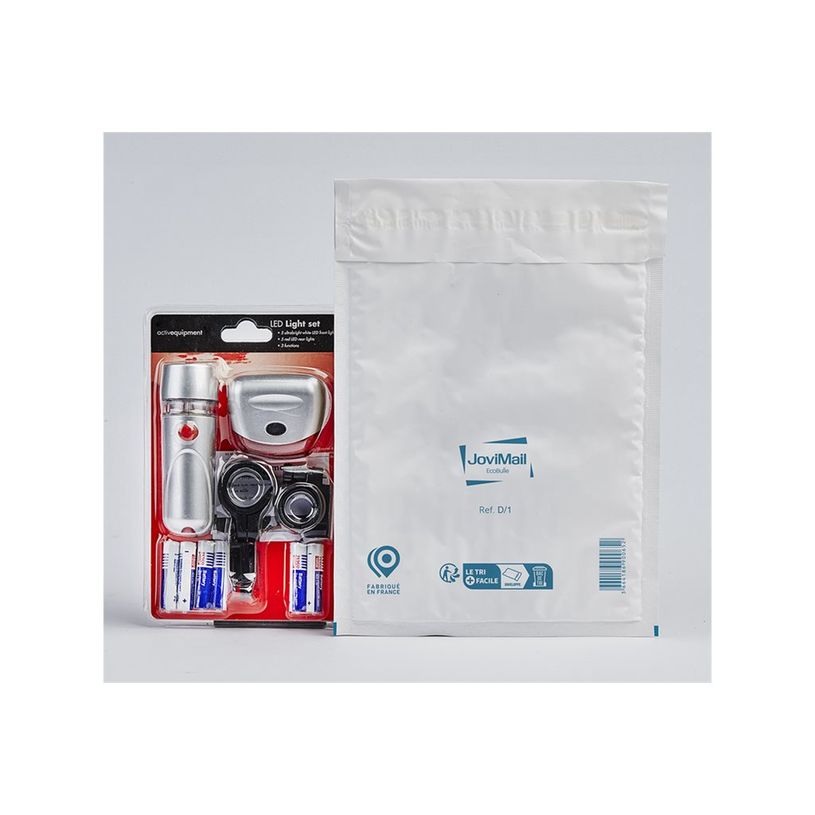 3664186503129-Antalis - Sac d'expédition - 180 x 260 mm - autocollant - papier bulles - étanche, indé-P_405240169_1-0