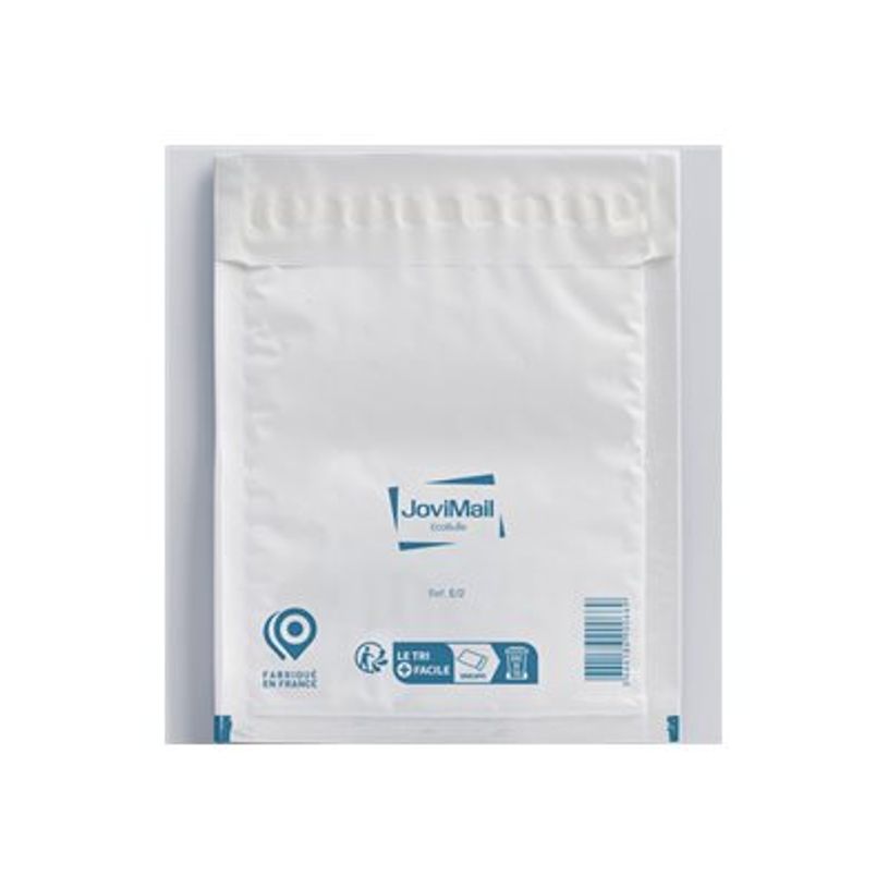 3664186503136-Antalis - Sac d'expédition - 220 x 260 mm - autocollant - papier bulles - étanche, indé-P_405240170_1-0