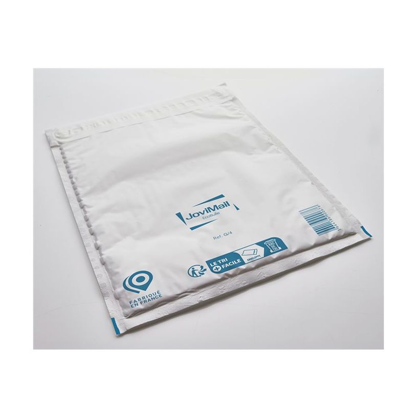 3664186503150-Antalis - Sac d'expédition - 240 x 330 mm - autocollant - papier bulles - étanche, indé-P_405240171_1-0