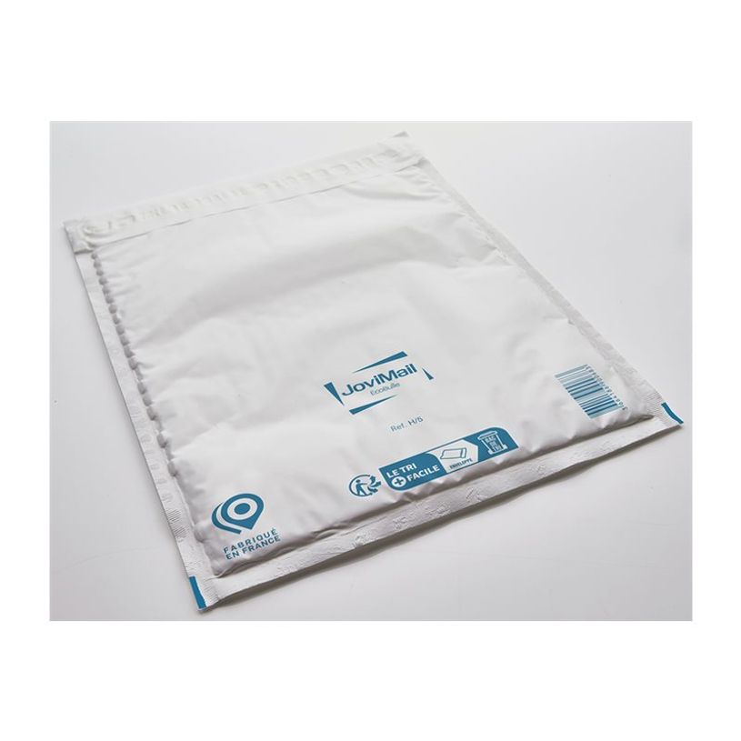 3664186503167-Antalis - Sac d'expédition - 270 x 360 mm - autocollant - papier bulles - étanche, indé-P_405240172_1-0