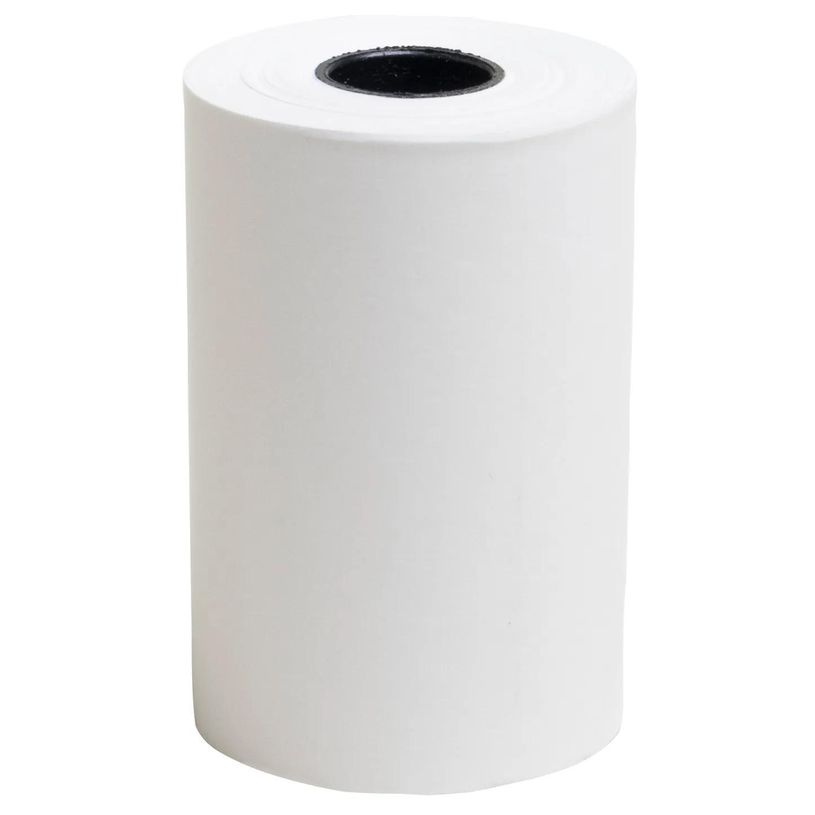 3130631408658-Exacompta - 10 Bobines Ticket Carte Bancaire 57x37mm - 18m - Thermique 55g/m² Sans Phéno-P_405240190_1-0