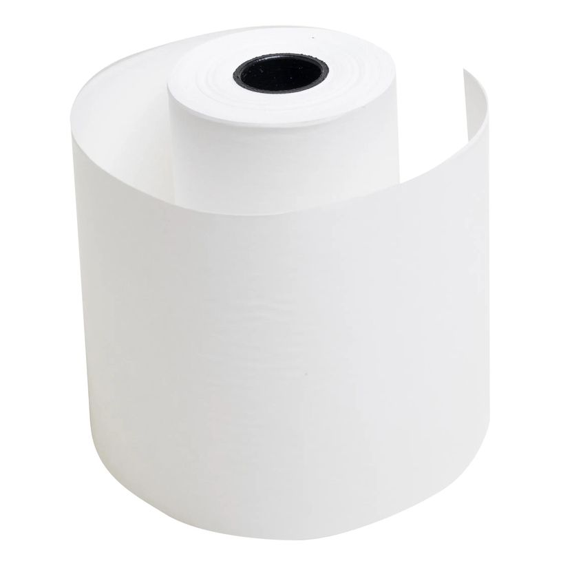 3130631408658-Exacompta - 10 Bobines Ticket Carte Bancaire 57x37mm - 18m - Thermique 55g/m² Sans Phéno-P_405240190_3-2