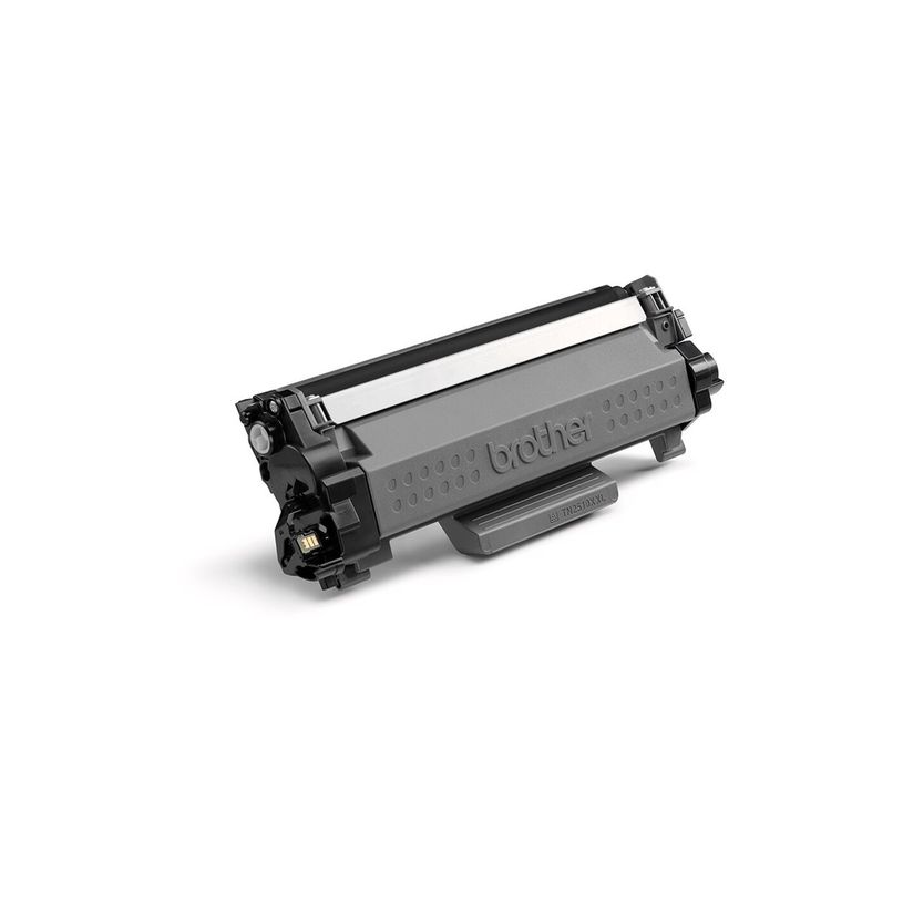 4977766830317-Brother TN2510XXL - noir - cartouche laser d'origine-P_405240202_5-9