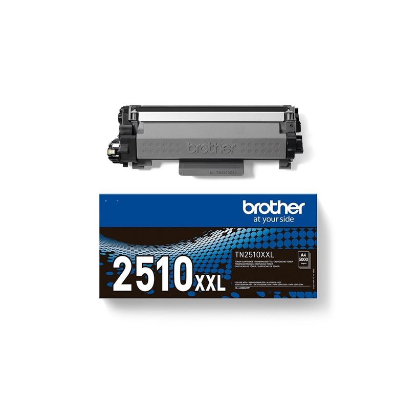 4977766830317-Brother TN2510XXL - noir - cartouche laser d'origine-P_405240202_6-7