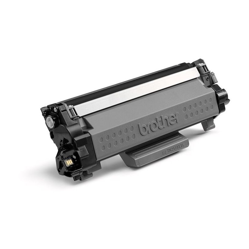 4977766830317-Brother TN2510XXL - noir - cartouche laser d'origine-P_405240202_8-8