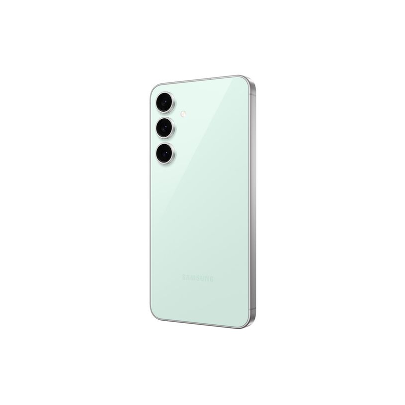 8806095726205-Samsung Galaxy S24 FE - Smartphone - 5G - 8/256 Go - menthe-P_405240206_5-6