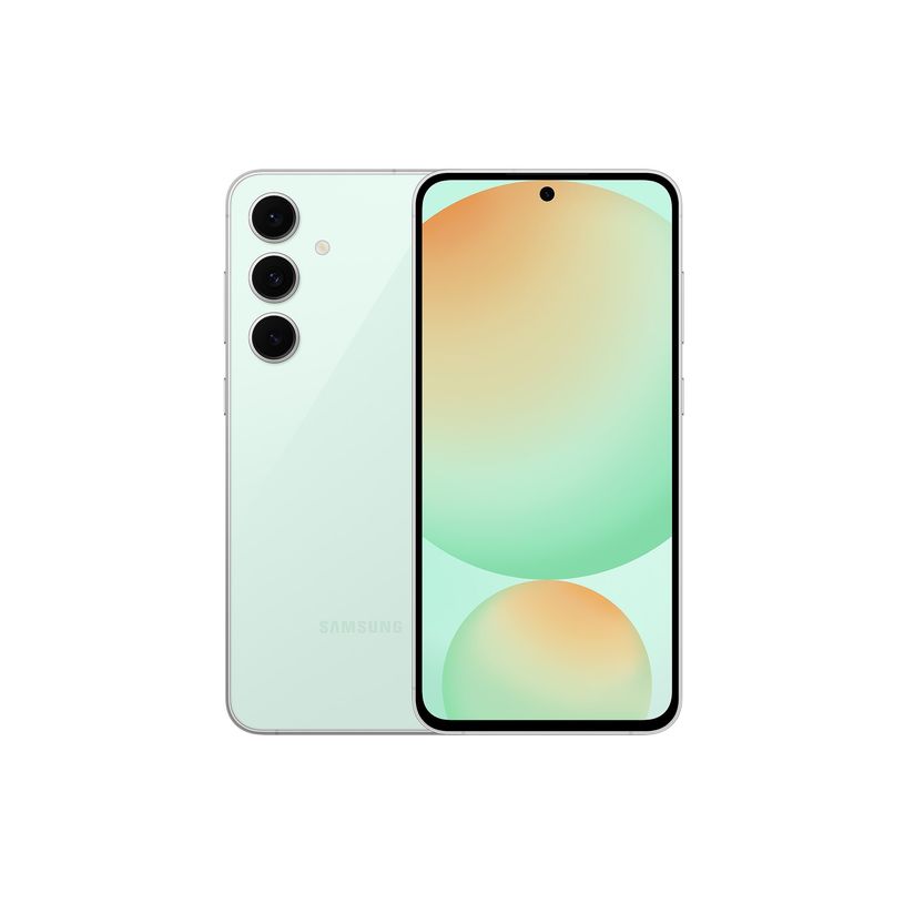 8806095726205-Samsung Galaxy S24 FE - Smartphone - 5G - 8/256 Go - menthe-P_405240206_7-0