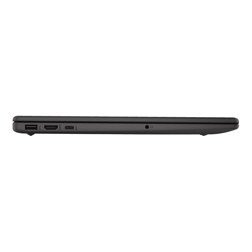 0198701768722-HP 255 G10 Notebook - PC portable 15,6" - AMD Ryzen 3 - 7330U - 8 Go RAM - 512 Go SSD NV-P_405240207_25-19