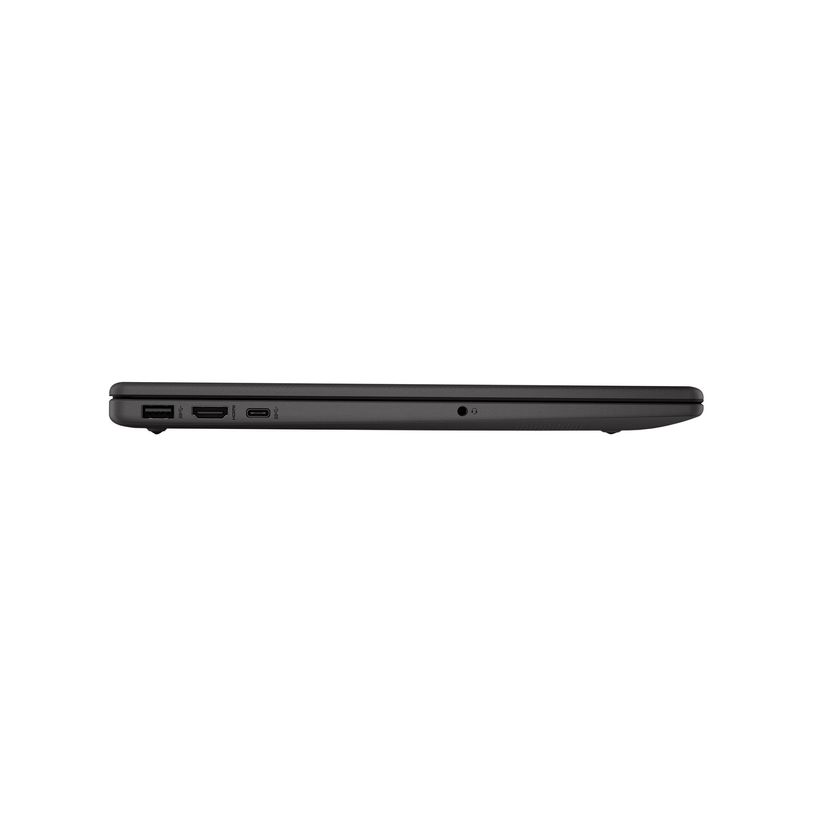 0198701768722-HP 255 G10 Notebook - PC portable 15,6" - AMD Ryzen 3 - 7330U - 8 Go RAM - 512 Go SSD NV-P_405240207_34-25