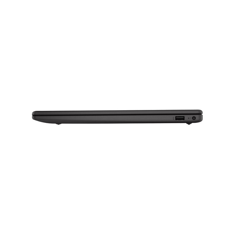 0198701768722-HP 255 G10 Notebook - PC portable 15,6" - AMD Ryzen 3 - 7330U - 8 Go RAM - 512 Go SSD NV-P_405240207_35-27