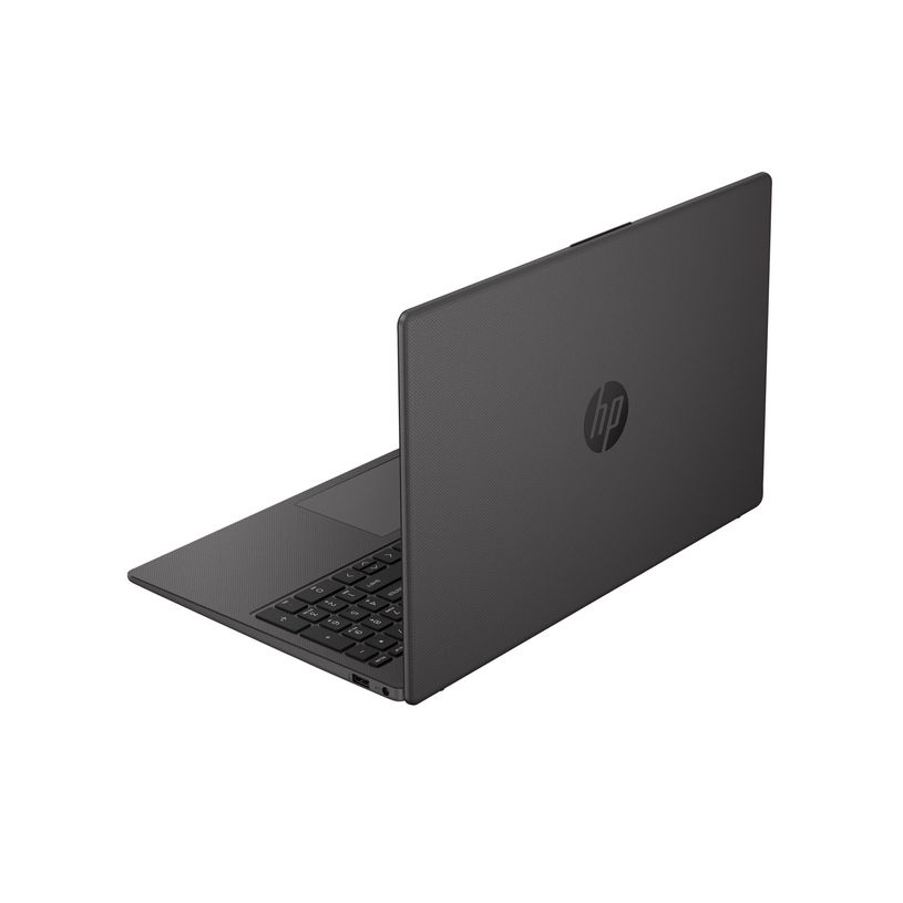 0198701768722-HP 255 G10 Notebook - PC portable 15,6" - AMD Ryzen 3 - 7330U - 8 Go RAM - 512 Go SSD NV-P_405240207_41-21