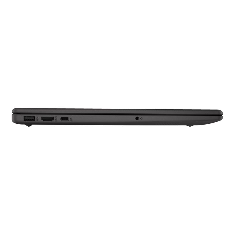 0198701768722-HP 255 G10 Notebook - AMD Ryzen 3 - 7330U / jusqu'à 4.3 GHz - Win 11 Home - Radeon Graphics - 8 Go RAM - 512 Go SSD NVMe - 15.6" IPS 1920 x 1080 (Full HD) - Wi-Fi 6, Bluetooth - cendres argen-P_405240207_8-5