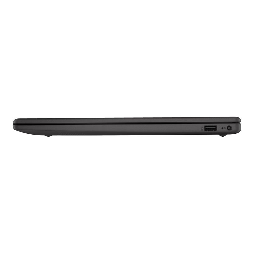 0198701768722-HP 255 G10 Notebook - AMD Ryzen 3 - 7330U / jusqu'à 4.3 GHz - Win 11 Home - Radeon Graphics - 8 Go RAM - 512 Go SSD NVMe - 15.6" IPS 1920 x 1080 (Full HD) - Wi-Fi 6, Bluetooth - cendres argen-P_405240207_9-6