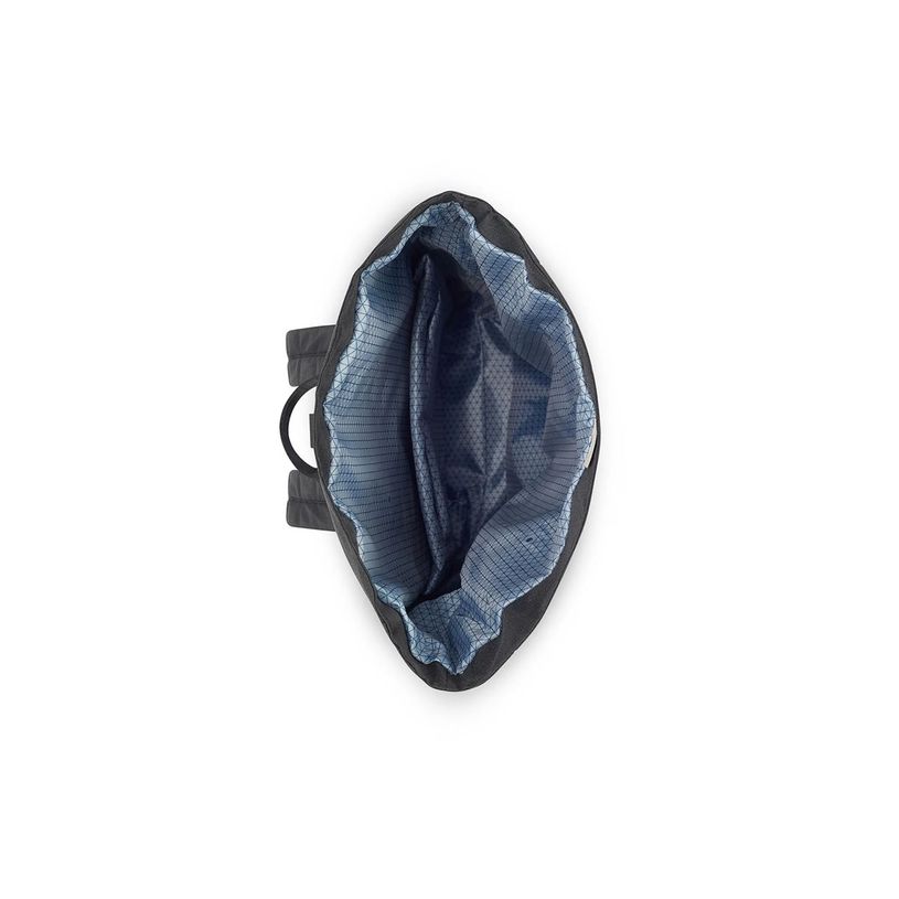 3219110497663-Delsey Paris Citypak - Sac à dos pour ordinateur portable - noir-P_405240215_7-4