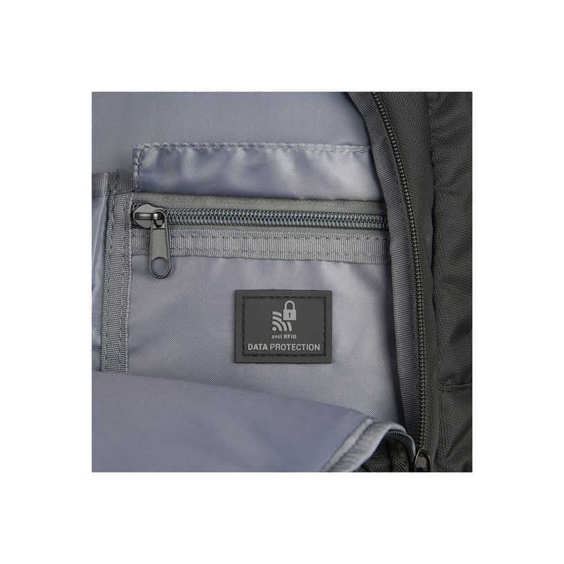 3219110506884-Delsey Element - Sac à dos pour ordinateur portable - 475 x 325 x 175 mm - noir-P_405240217_12-6