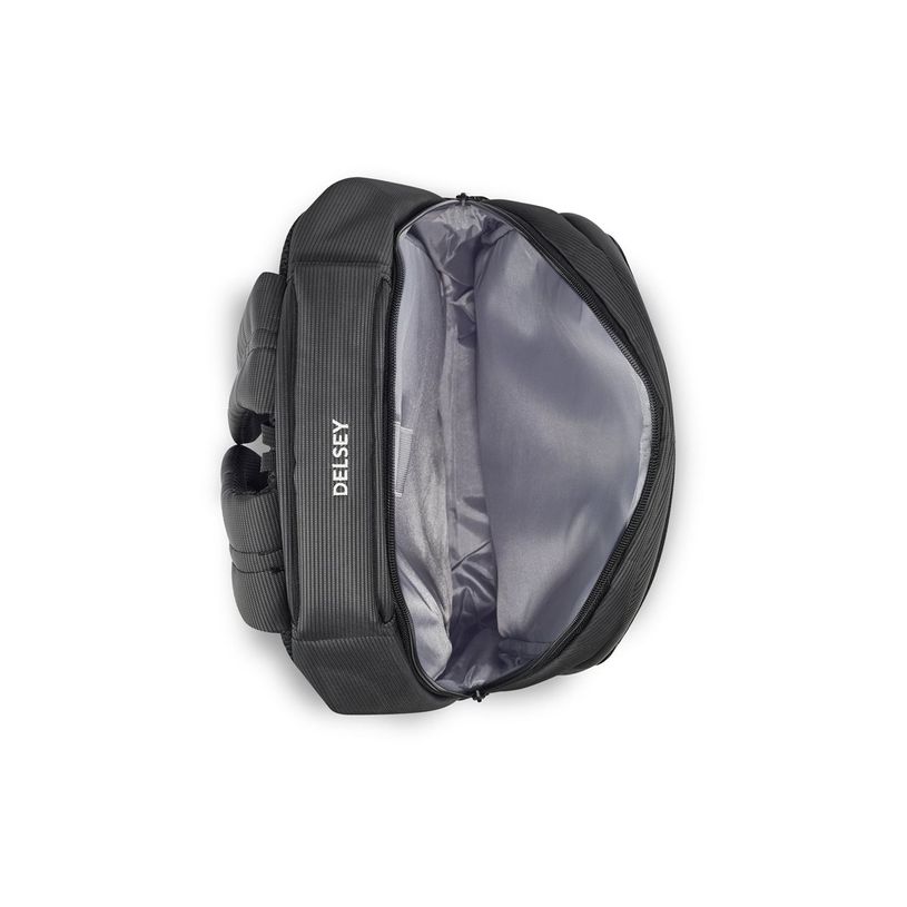 3219110506884-Delsey Element - Sac à dos pour ordinateur portable - 475 x 325 x 175 mm - noir-P_405240217_14-8
