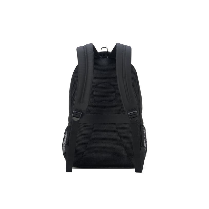 3219110506884-Delsey Element - Sac à dos pour ordinateur portable - 475 x 325 x 175 mm - noir-P_405240217_16-0