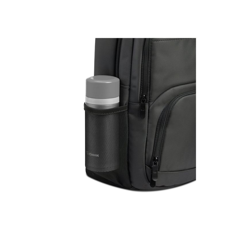 3219110506884-Delsey Element - Sac à dos pour ordinateur portable - 475 x 325 x 175 mm - noir-P_405240217_17-1