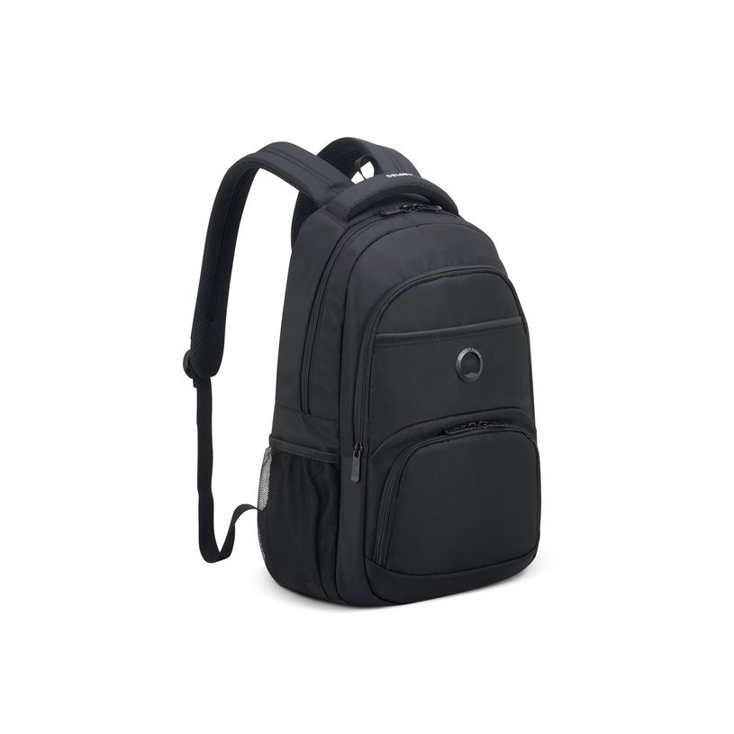 3219110506884-Delsey Element - Sac à dos pour ordinateur portable - 475 x 325 x 175 mm - noir-P_405240217_18-2