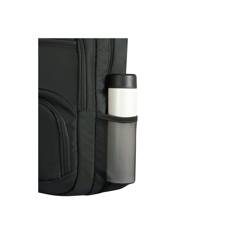 3219110506884-Delsey Element - Sac à dos pour ordinateur portable - 475 x 325 x 175 mm - noir-P_405240217_19-3