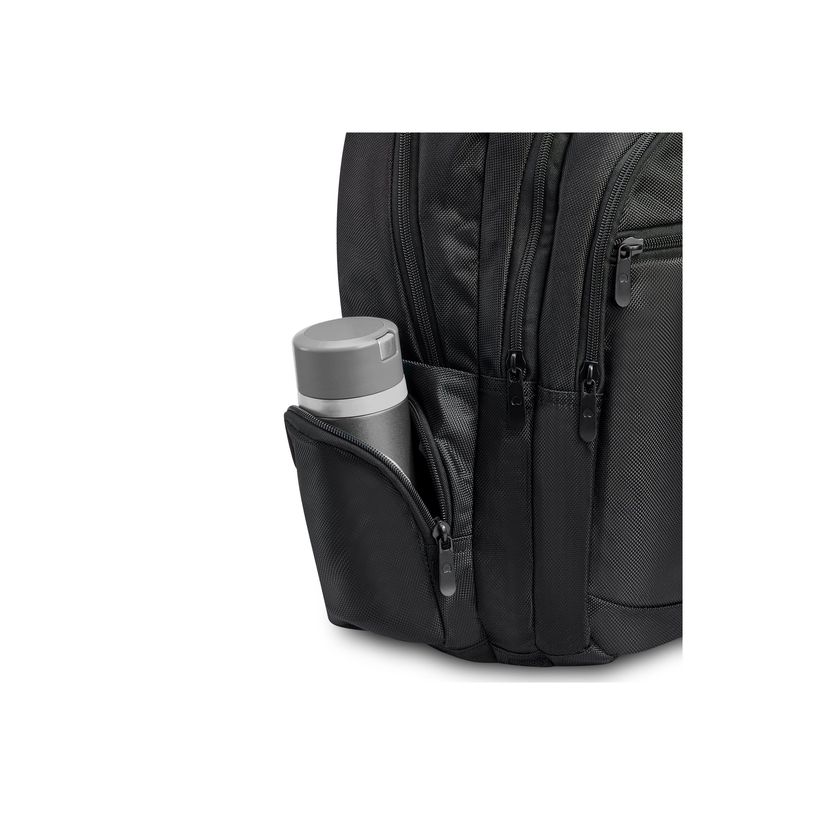 3219110503098-Delsey Element - Sac à dos pour ordinateur portable - 475 x 325 x 205 mm - noir-P_405240223_10-1