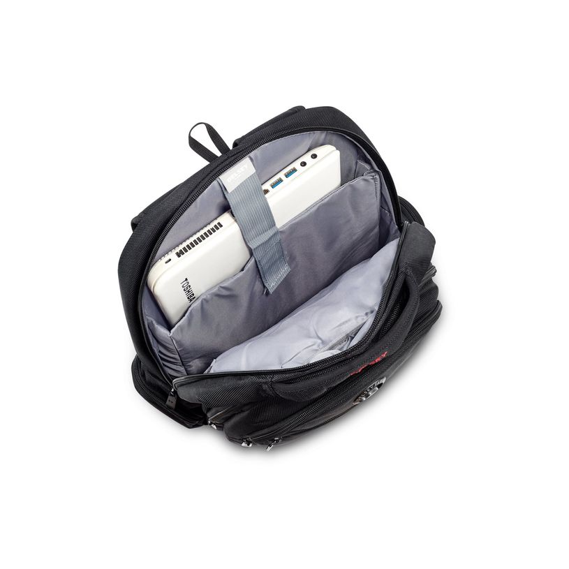 3219110503098-Delsey Element - Sac à dos pour ordinateur portable - 475 x 325 x 205 mm - noir-P_405240223_7-4