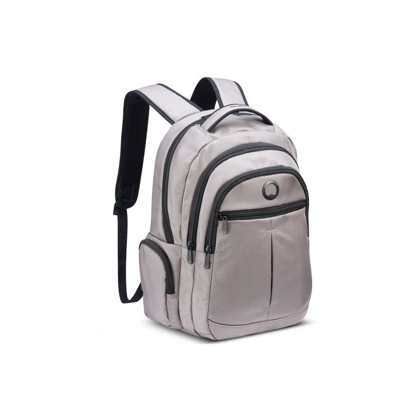 3219110506891-Delsey Element - Sac à dos pour ordinateur portable - 475 x 325 x 205 mm - graphite-P_405240224_13-1